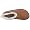 EMU Australia Women's Matilda Boot