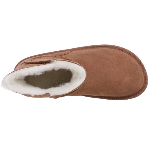 EMU Australia Women's Matilda Boot