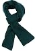 Blyss Unisex 152 Navy Green, Free size Muffler RS.499.00
