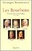 Livres : Les Bourbons : De Louis XVI à Louis-Philippe 1774-1848