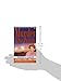Murder on Parade (Murder, She Wrote)