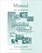 Workbook/Lab Manual (Vol. 2) to accompany Â¿Sabias queÂ¿?