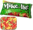 Mike and Ike [5LB Bag]