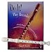 Recorder Pack: Yamaha Ivory Soprano Recorder with Do It! Play Recorder! Book