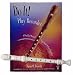 Musical Instruments : Recorder Pack: Yamaha Ivory Soprano Recorder with Do It! Play Recorder! Book