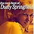Very Best of Dusty Springfield