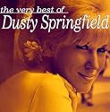 The Very Best of Dusty Springfield