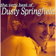 The Very Best of Dusty Springfield