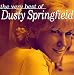 The Very Best of Dusty Springfield
