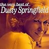 Image of album by Dusty Springfield
