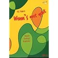 Wenn's gut geht, m. Audio-CD