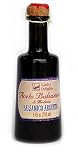 Earthy Delights Balsamico Argento