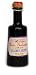 Earthy Delights Balsamico Argento
