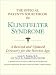 The Official Parent's Sourcebook on Klinefelter Syndrome: A Revised and Updated Directory for the Internet Age