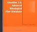 Books : Rheo Sim 2.0, Advanced Rheological Flow Simulator