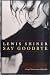 Books : Say Goodbye: The Laurie Moss Story