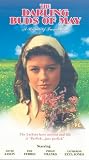 The Darling Buds Of May - A Breath Of French Air [UK IMPORT] - David Jason