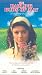 The Darling Buds Of May - A Breath Of French Air The Darling Buds Of May - A Breath Of French Air
