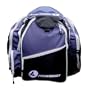 Pro Kennex Pure 1 Racquetball Backpack