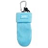 Golla Handysocke hellblau