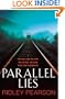 Parallel Lies