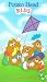 Potato Head Kids [1987]
