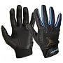 NIKE Team Jordan Batting Gloves