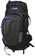 Urban Phantom Trekking Rucksack 2 600 Oliv - Urbanrock Offroad 20 Bikerrucksack NO