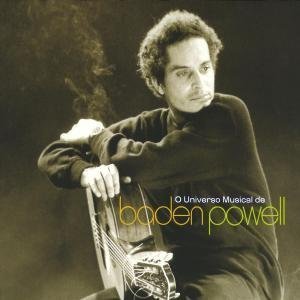  Baden Powell
