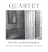 Book Quartet: Four North Carolina Photographers