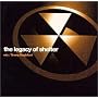 The legacy of shelter (Mix By Timmy Regisford)