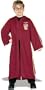 Rubie's Quidditch Robe - Child Medium