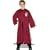 Harry Potter tm Quidditch tm Child Robe Size Medium Age 5-7
