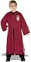Quidditch Robe mit Zahl 7
