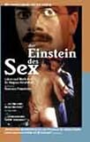 Der Einstein des Sex