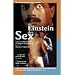 Der Einstein des Sex