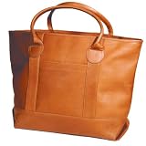 Clava Nantucket Tote Bag