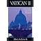 Catholic Modern History, Current Events, & Views