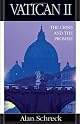 Vatican II: The Crisis and the Promise