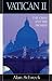 Vatican II: The Crisis and the Promise