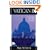 Vatican II: The Crisis and the Promise