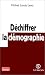Dechiffrer la démographie (nvelle édition)