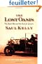The Lost Oasis: The Desert War and the Hunt for Zerzura