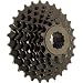 Shimano HG50-I 8 Speed Cassette (11-30)