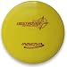 Innova Star Destroyer Disc Golf Driver
