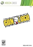 Gun Loco