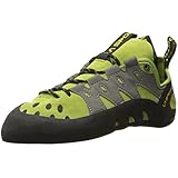 La Sportiva Tarantulace Climbing Shoe