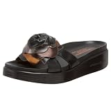 Donald J Pliner Women's French Sandal