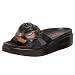 Donald J Pliner Women's French Sandal
