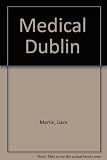 Medical Dublin